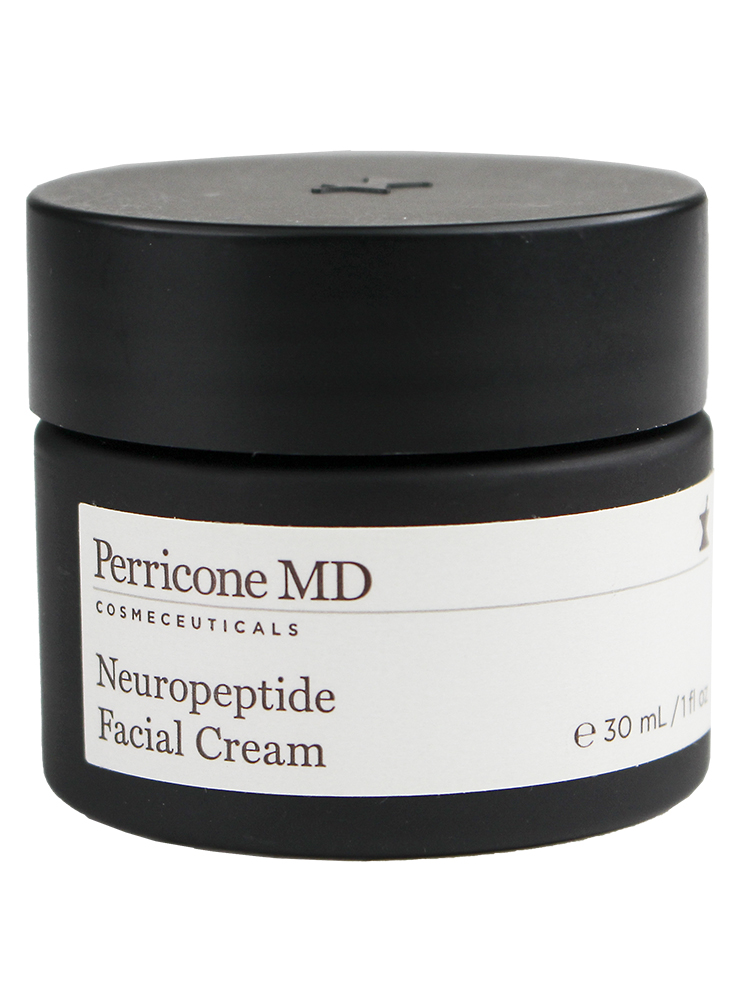 perricone md face cream