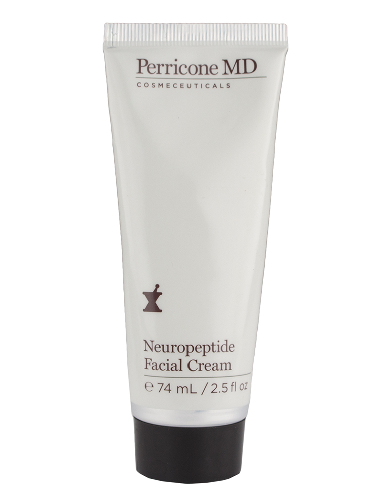 perricone md face cream