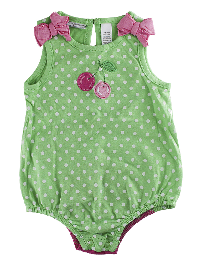 first impressions baby clothes canada