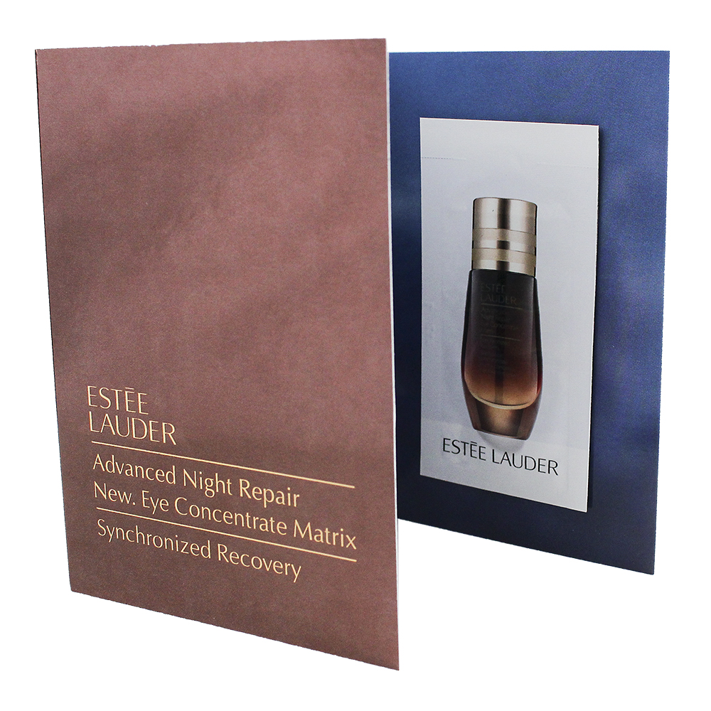 estee lauder advanced night repair eye concentrate matrix synchronized recovery