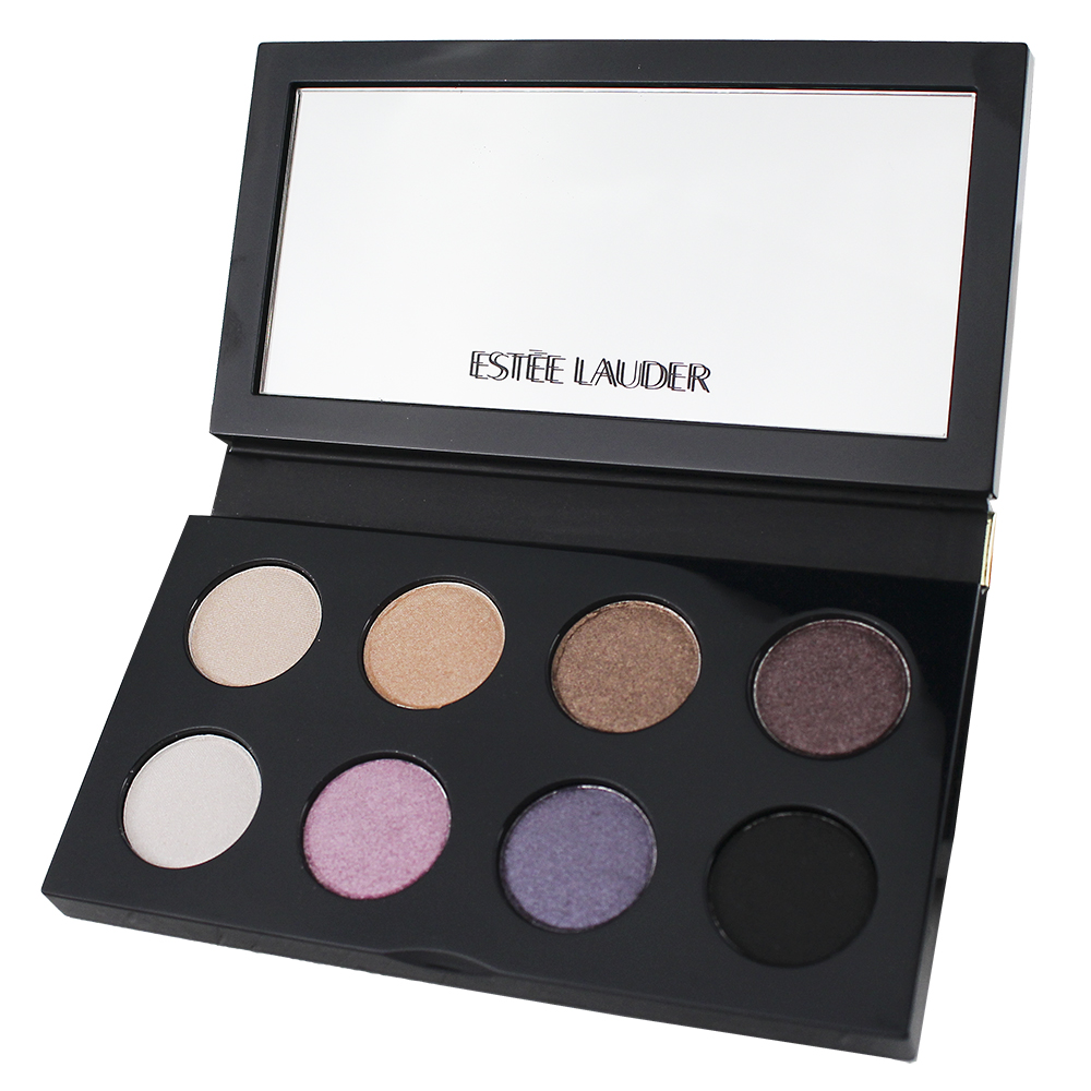 estee lauder unrivaled eyeshadow