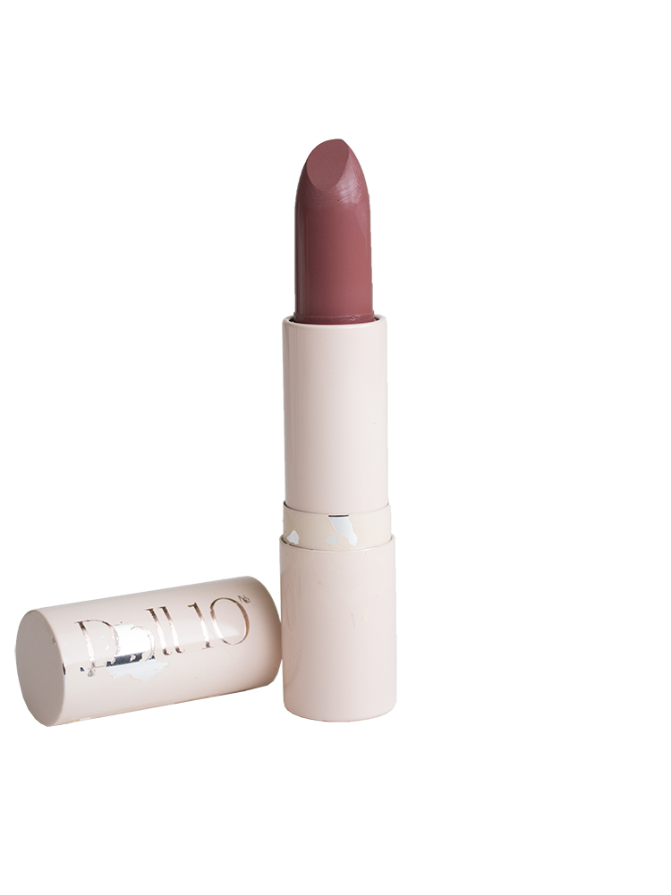 Doll 10 HydraGel Lipstick, 3.3gr/0.11oz DAMAGED TIP