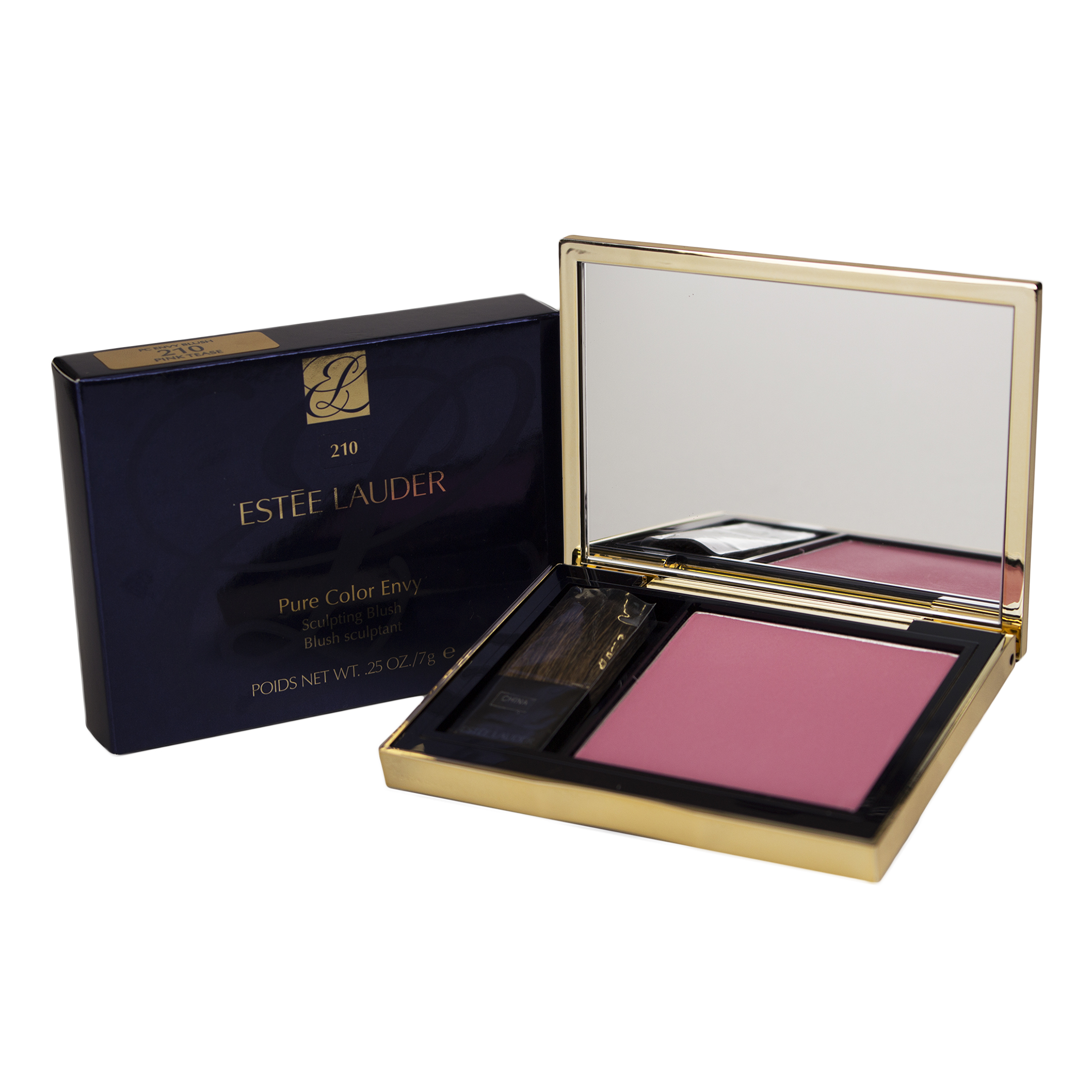 Помада estee lauder 130. Patting brush. Estee lauder pure color envy sculpting lipstick. Помада эсте лаудер. Румяна эсте лаудер.