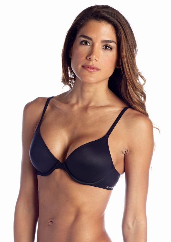 calvin klein underwire bra calvin klein underwire bra