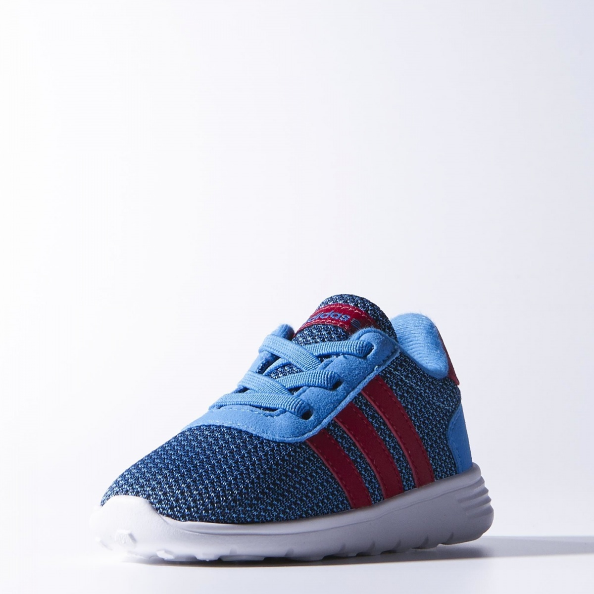 adidas lt racer slip 92