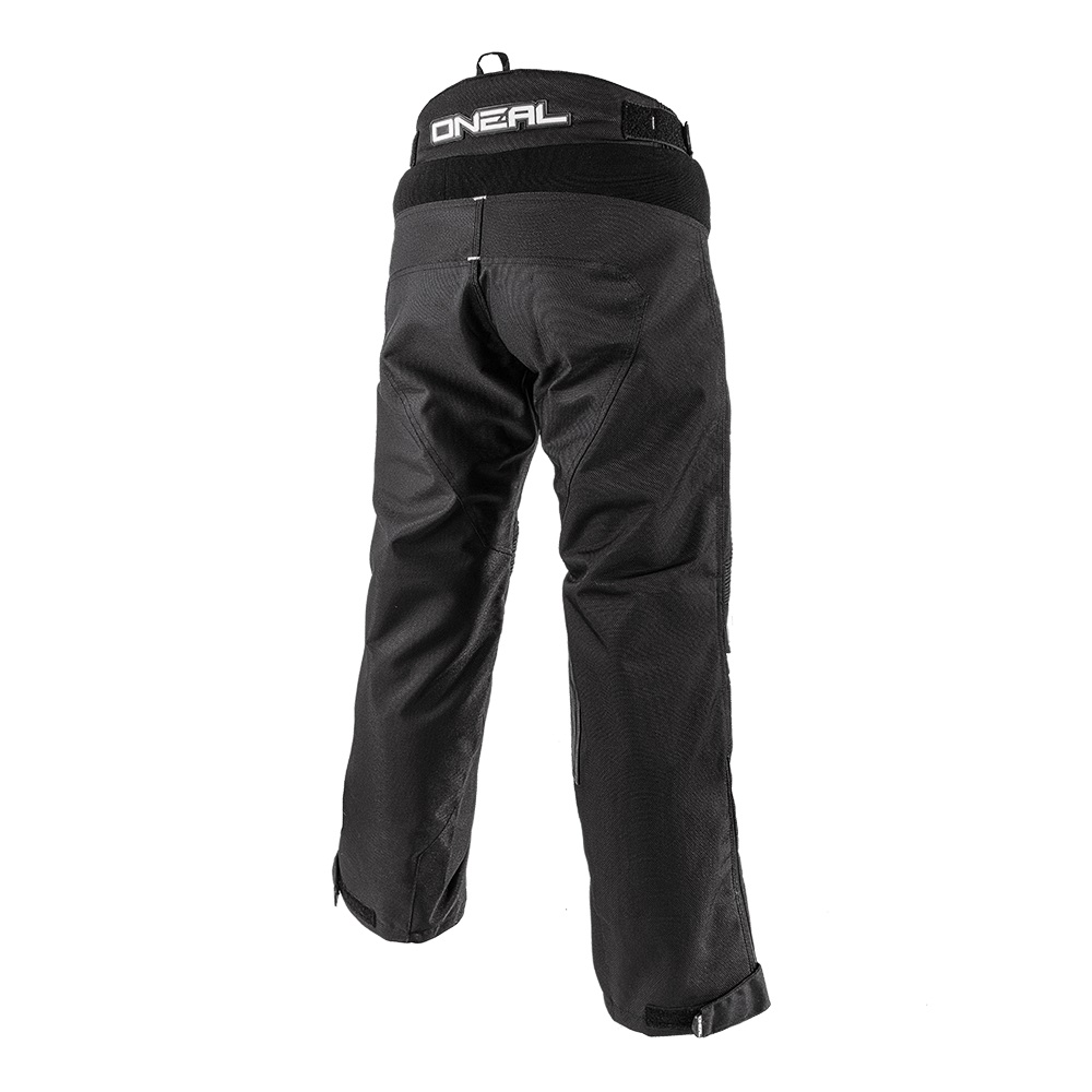ONEAL BAJA Enduro Pants Black & White