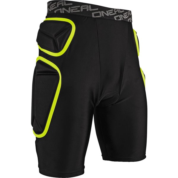 ONEAL Trial Po Shorts