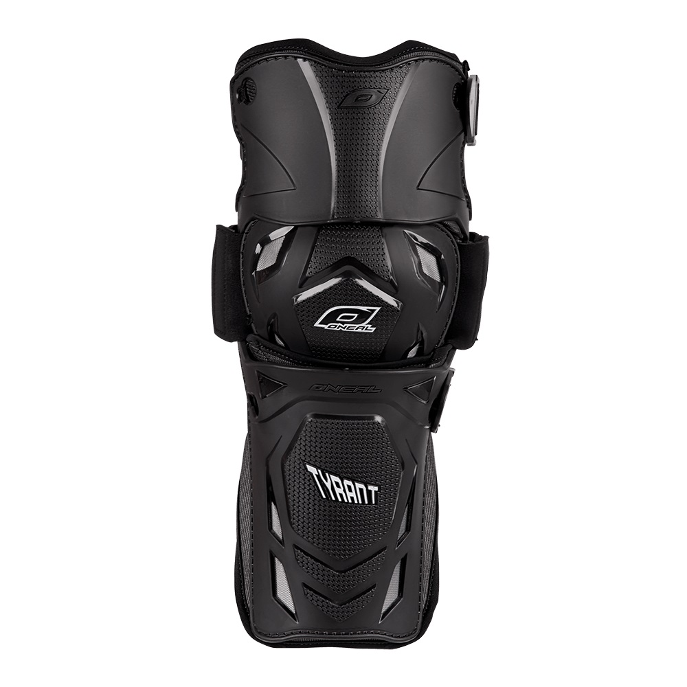 ONEAL Tyrant MX Knee Armour