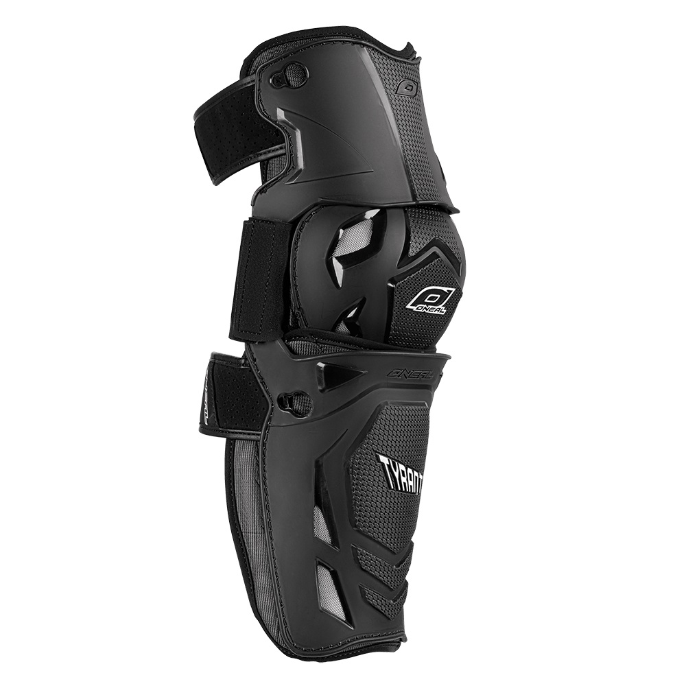 ONEAL Tyrant MX Knee Armour