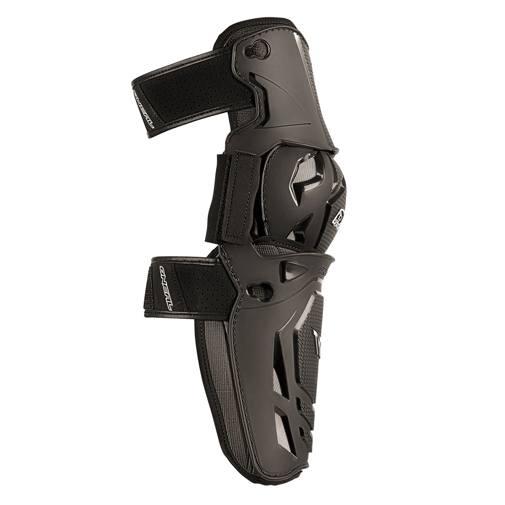 ONEAL Tyrant MX Knee Armour