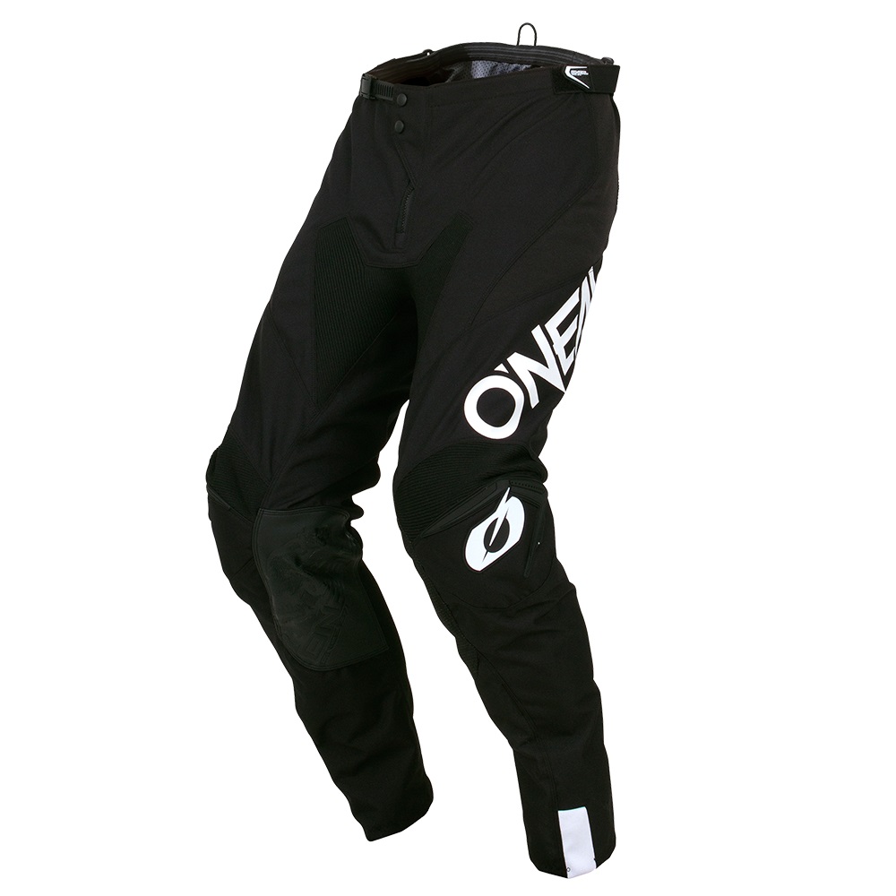 ONEAL Mayhem Lite Pants HEXX Neon Yellow/Orange/Black