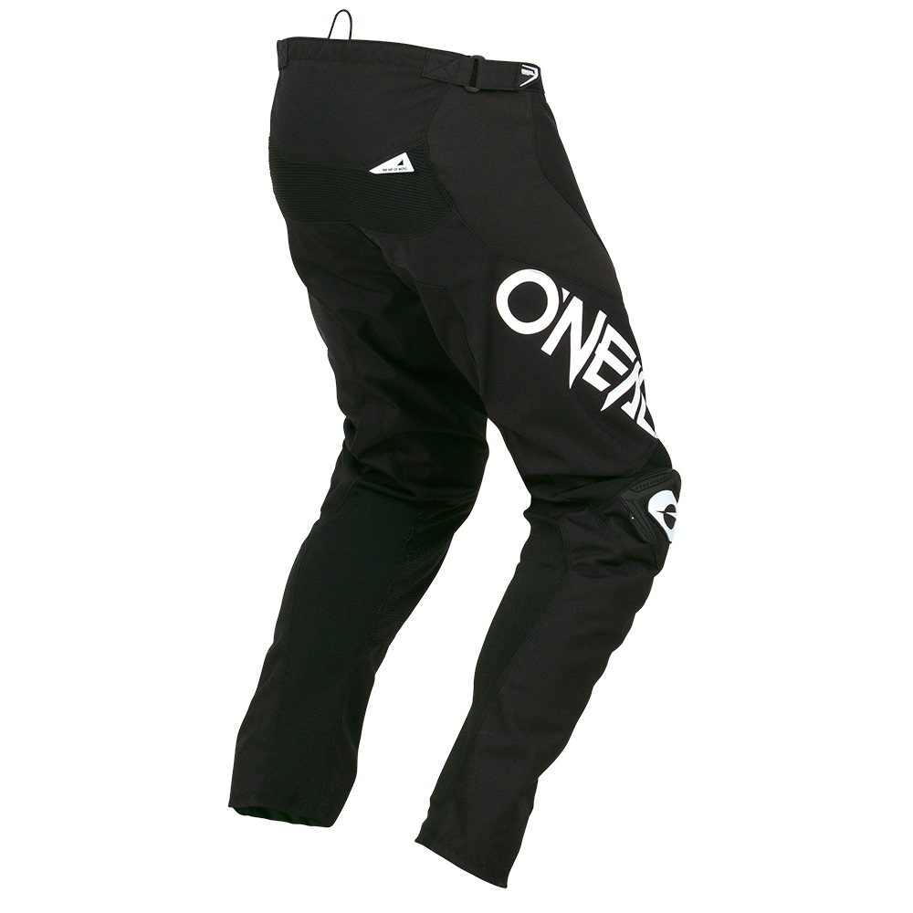 ONEAL Mayhem Lite Pants HEXX Neon Yellow/Orange/Black