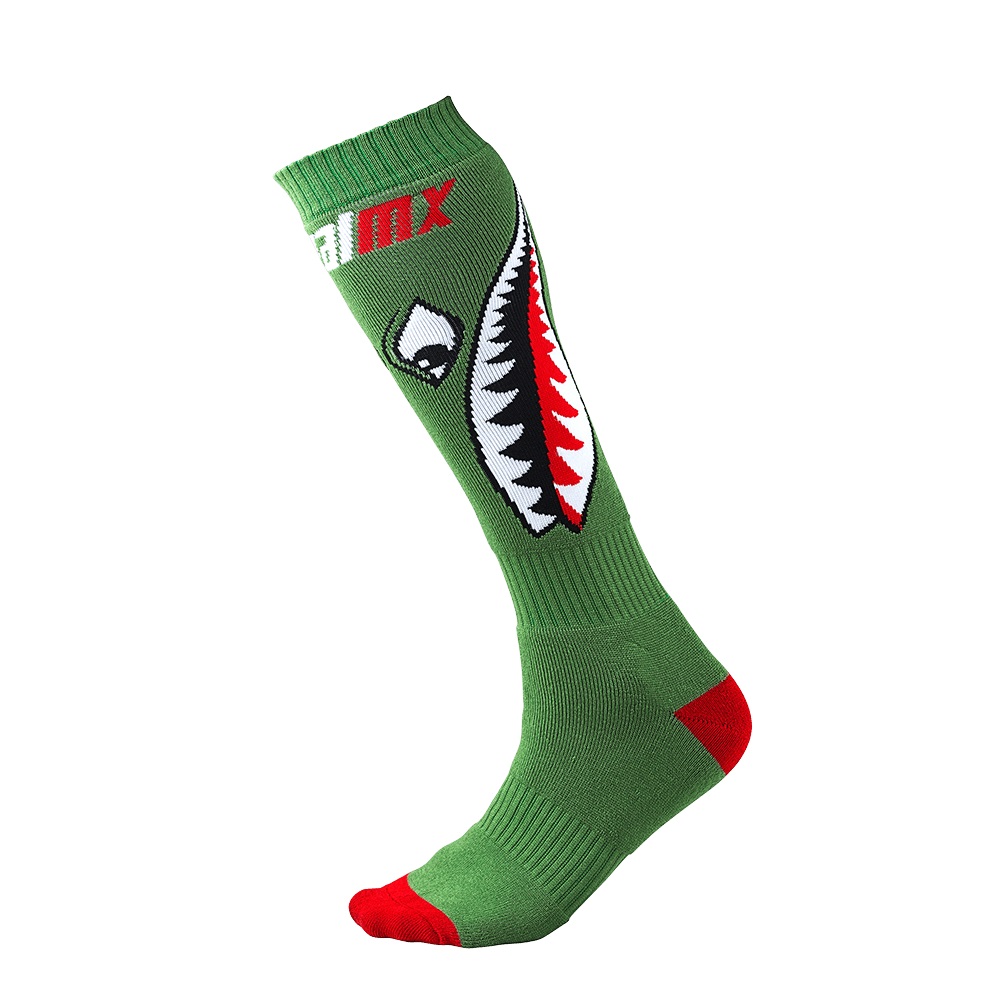 O'NEAL Pro MX Socks - Motocross / Off-Road Riding