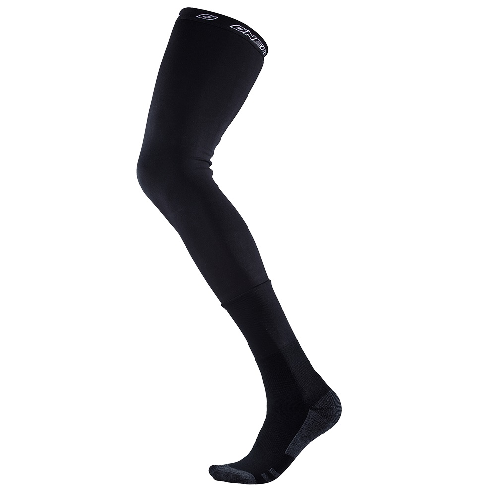 ONEAL PRO XL Brace Sock