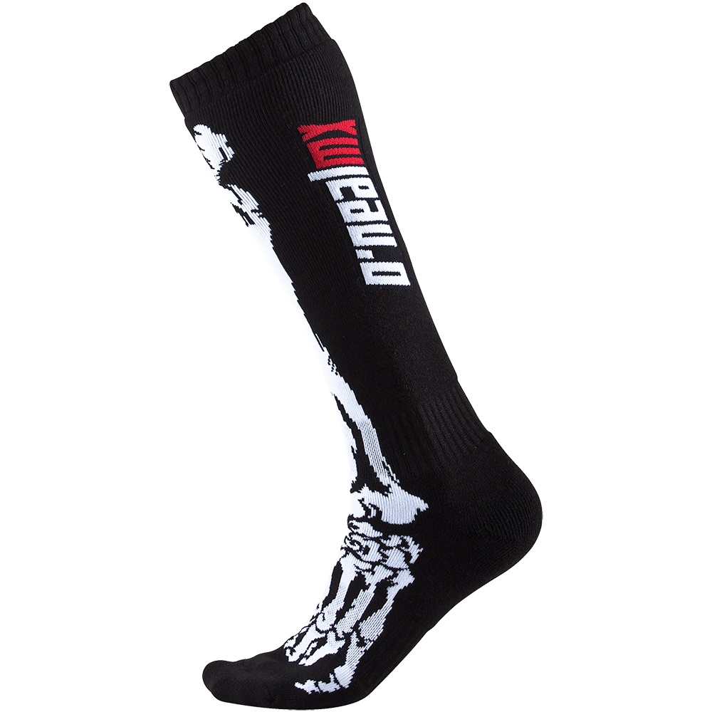 O'NEAL Pro MX Socks - Motocross / Off-Road Riding