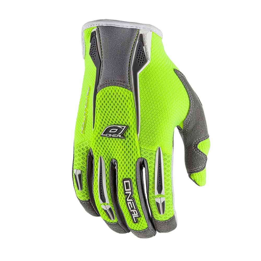 ONEAL REVOLUTION GLOVE