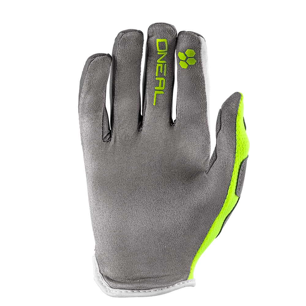 ONEAL REVOLUTION GLOVE