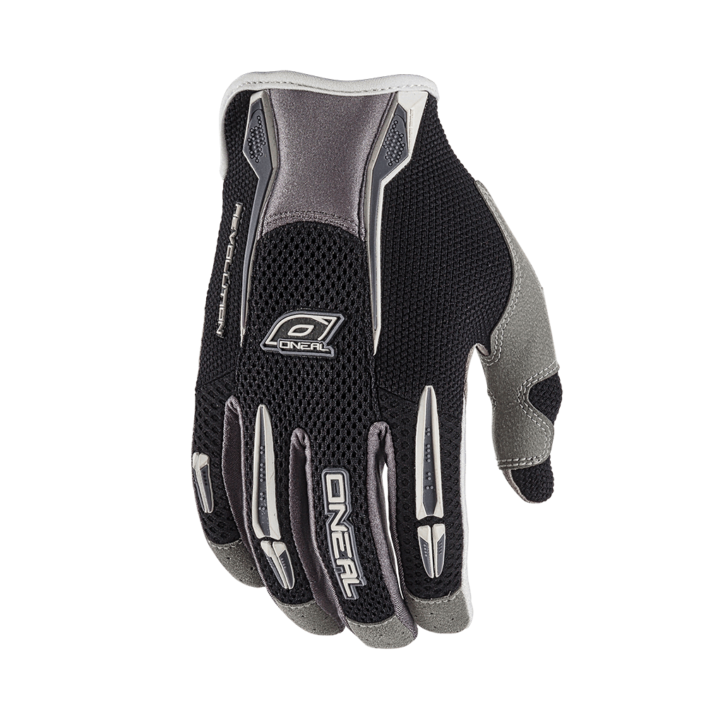 ONEAL REVOLUTION GLOVE