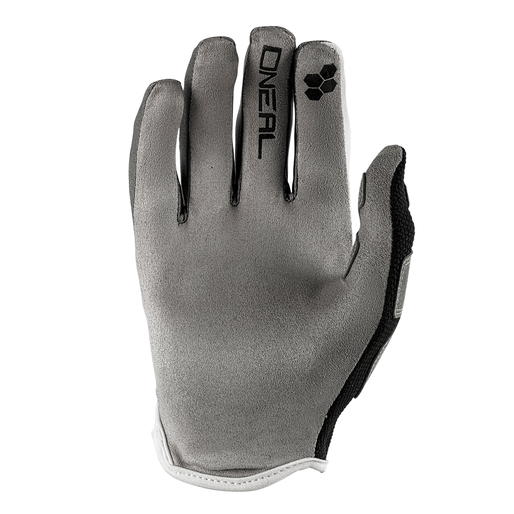 ONEAL REVOLUTION GLOVE