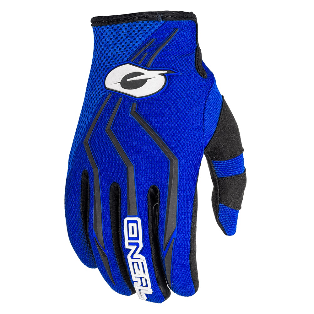 ONEAL Element Glove