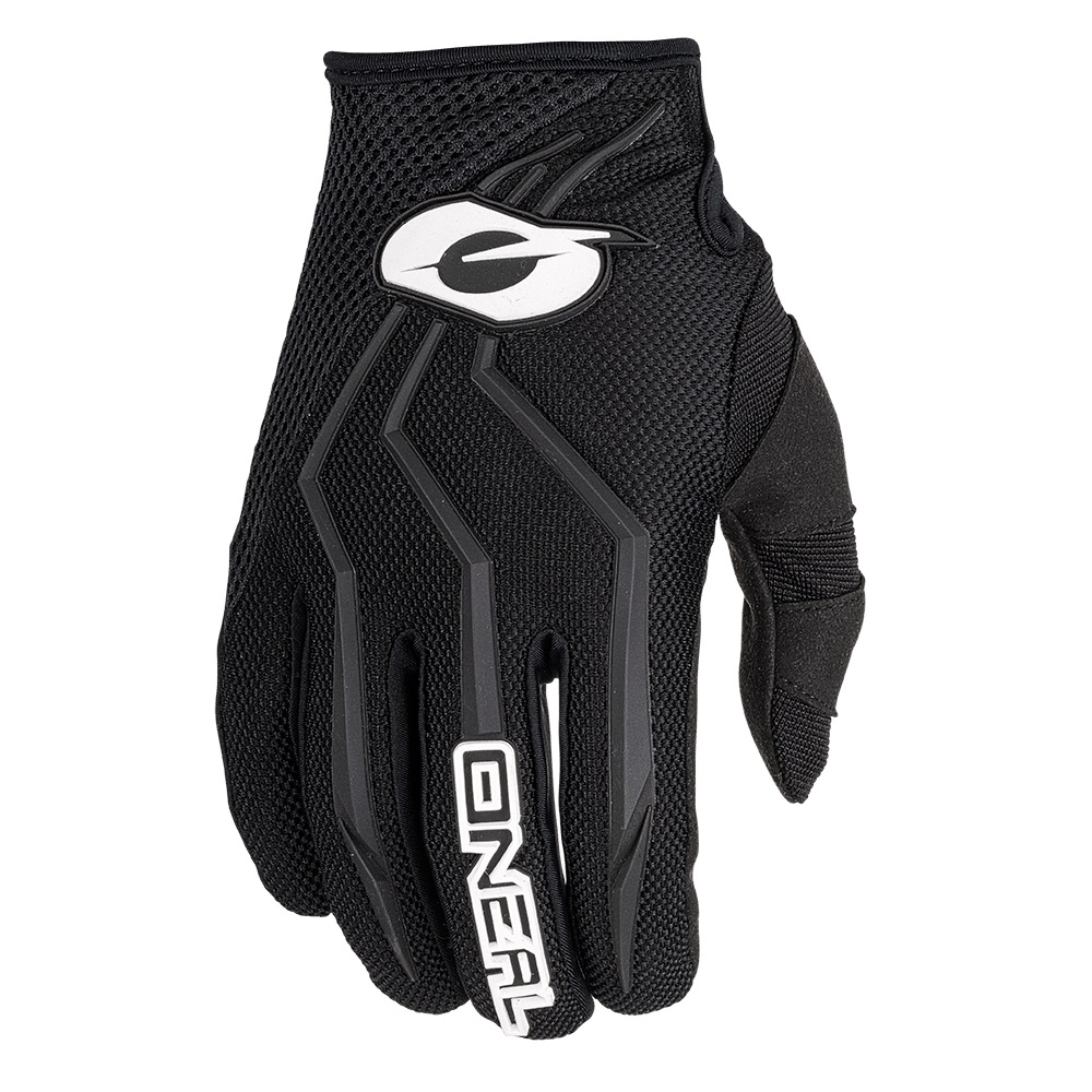 ONEAL Element Glove
