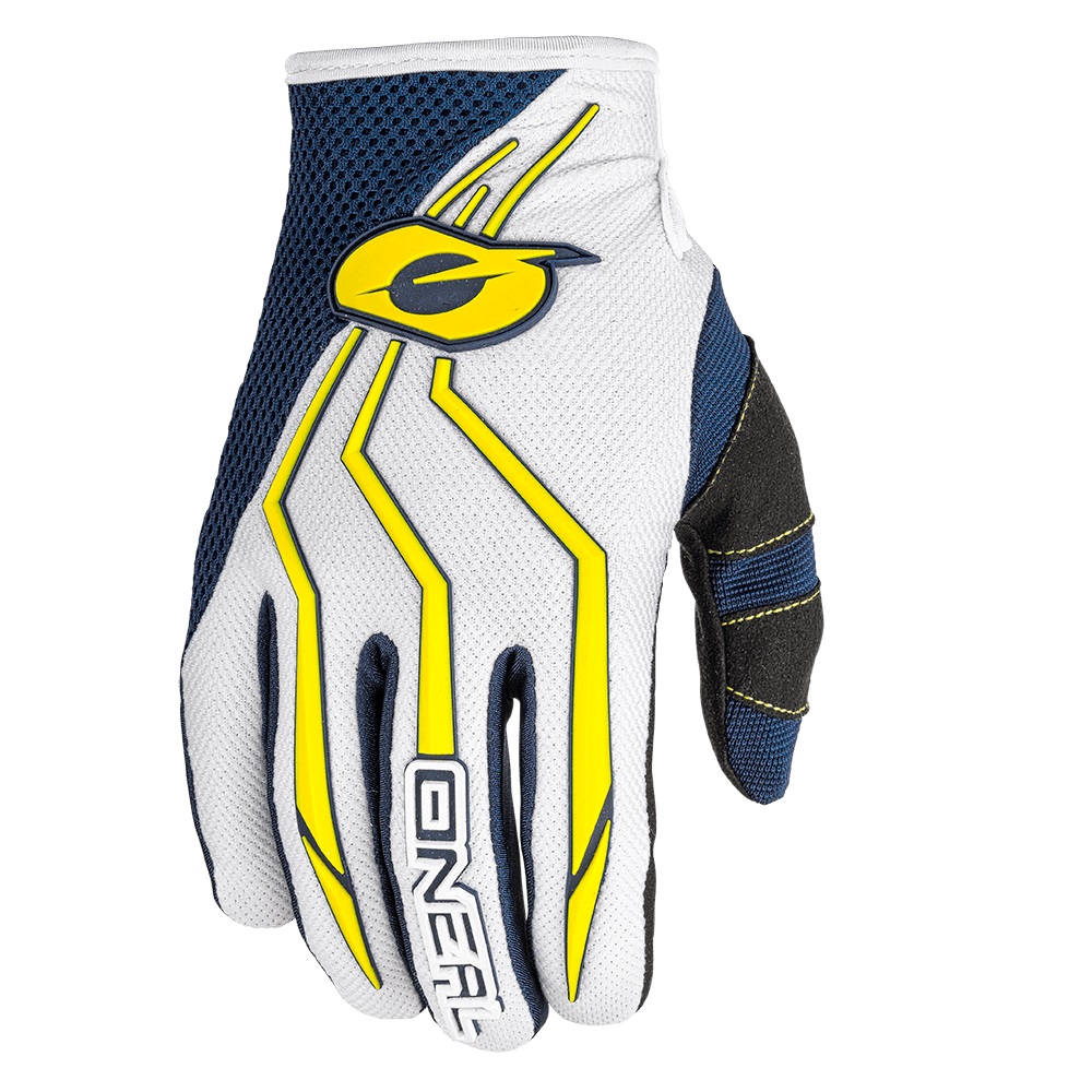 ONEAL Element Glove