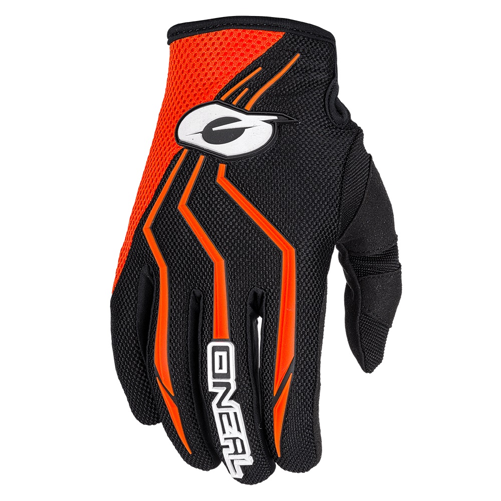 ONEAL Element Glove Youth