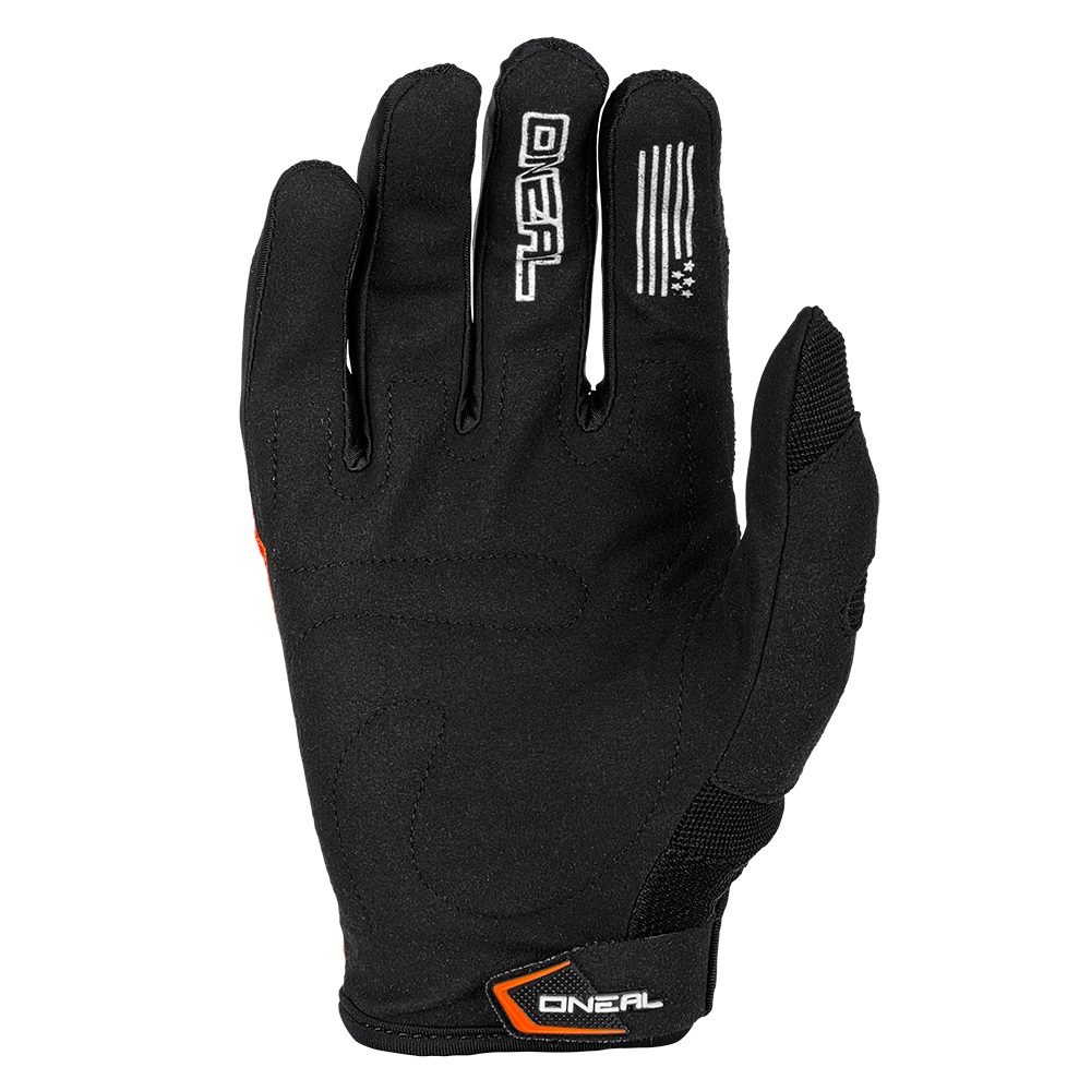 ONEAL Element Glove Youth