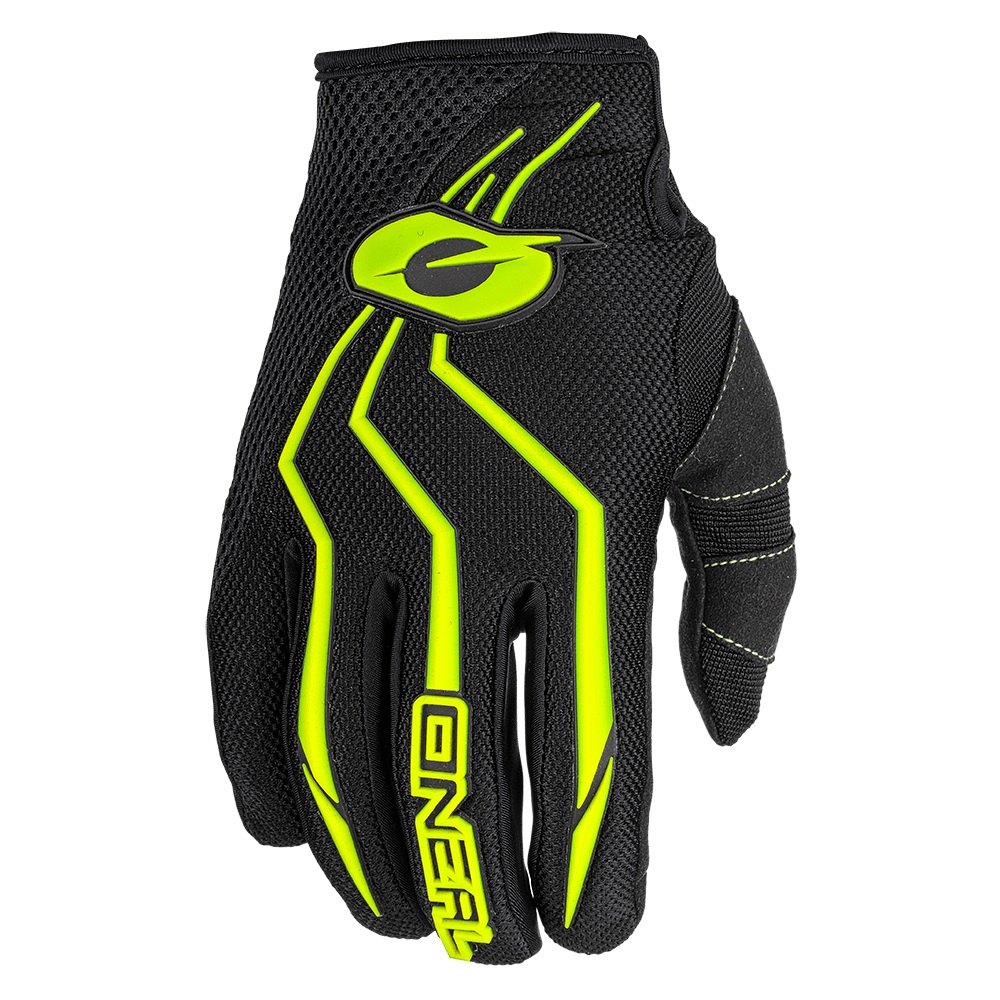 ONEAL Element Glove Youth
