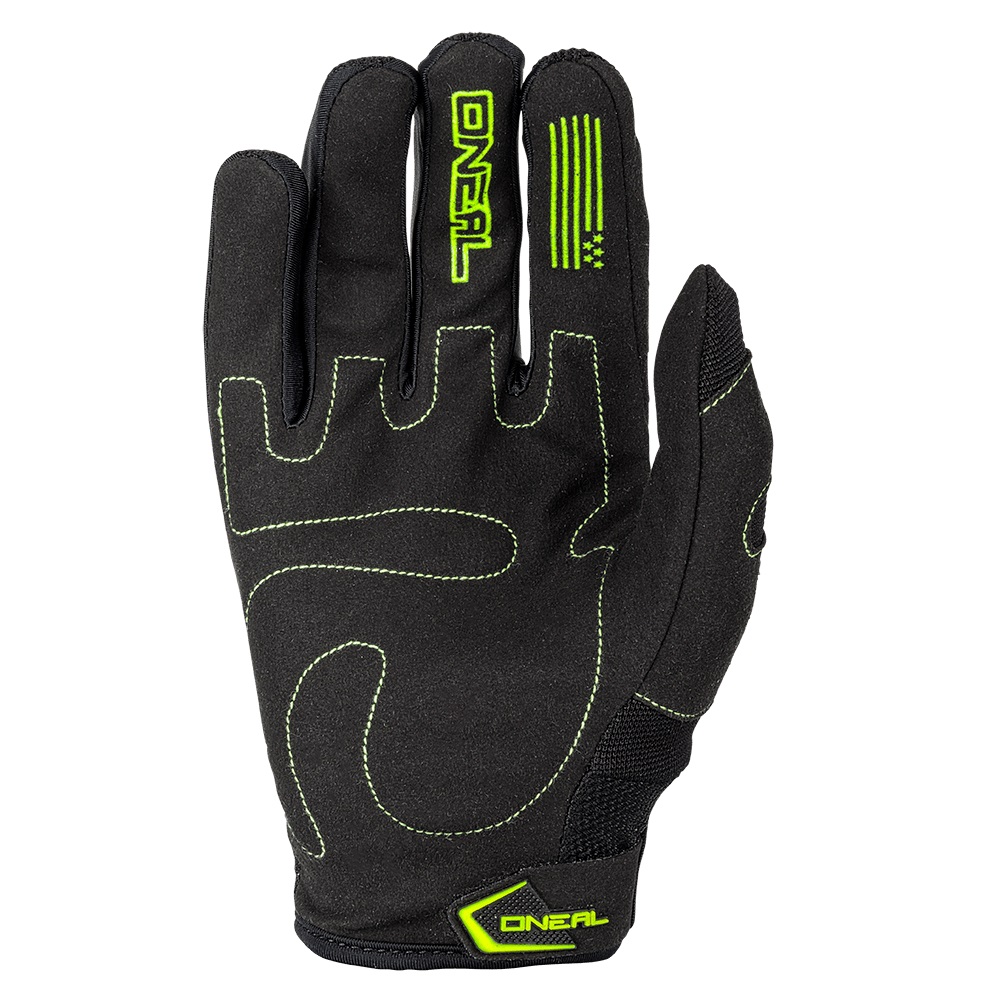 ONEAL Element Glove Youth