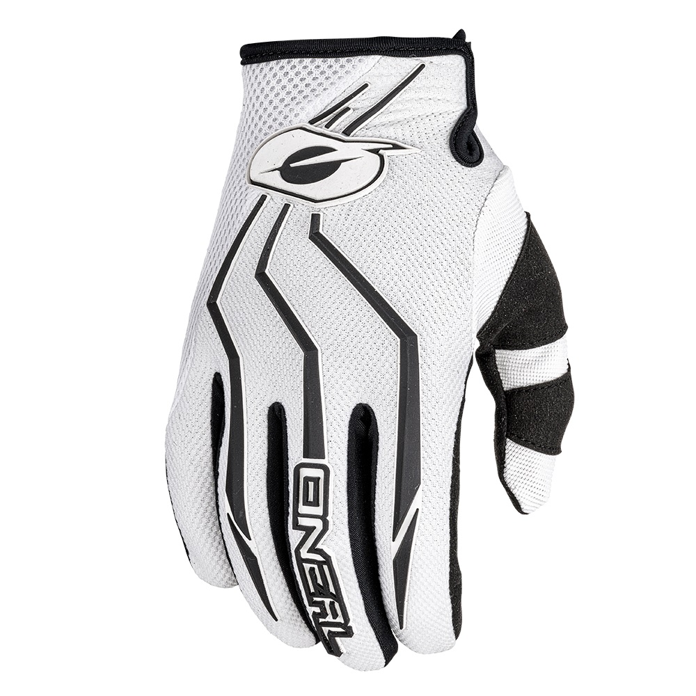 ONEAL Element Glove
