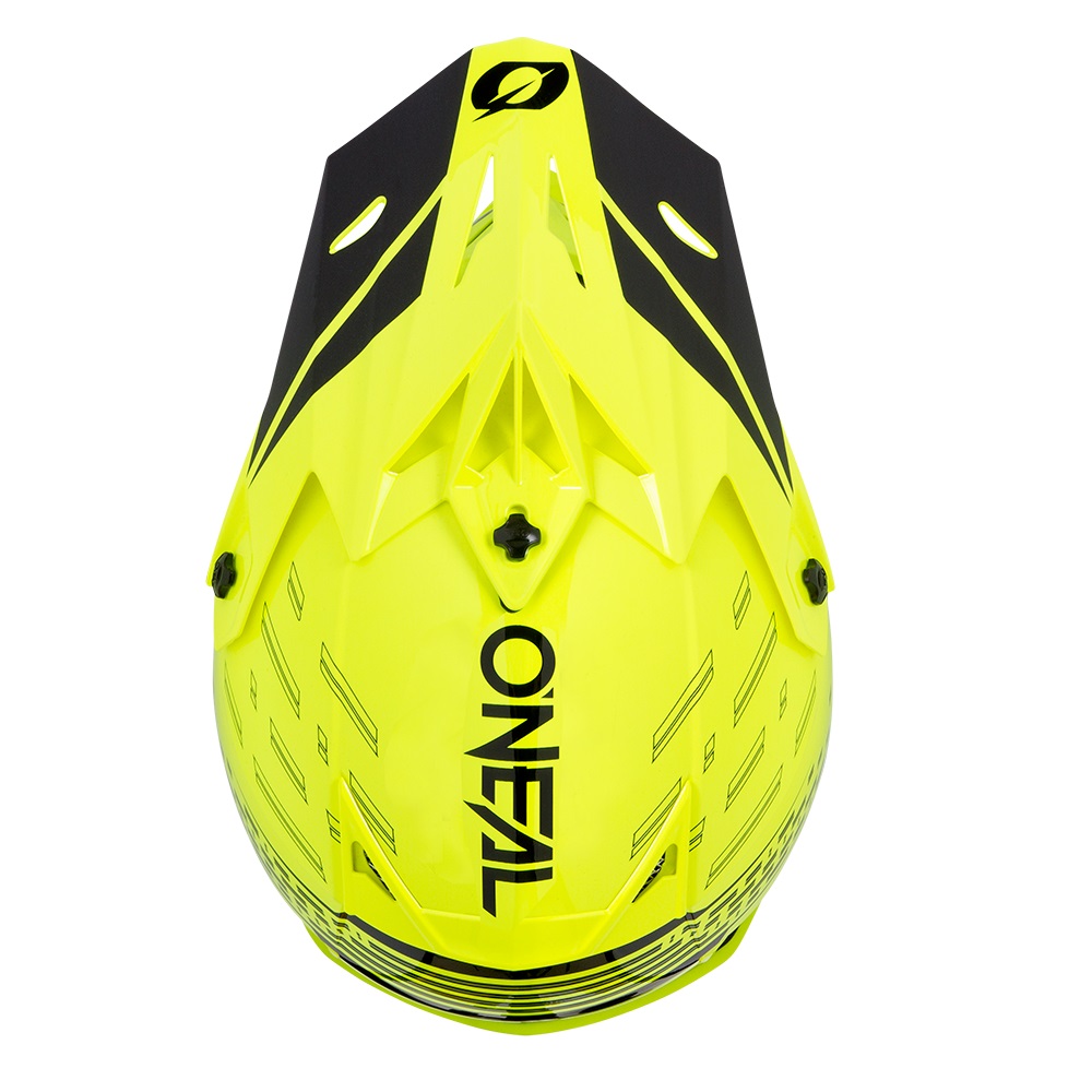 ONEAL TRACE 5 Series Motocross Helmet