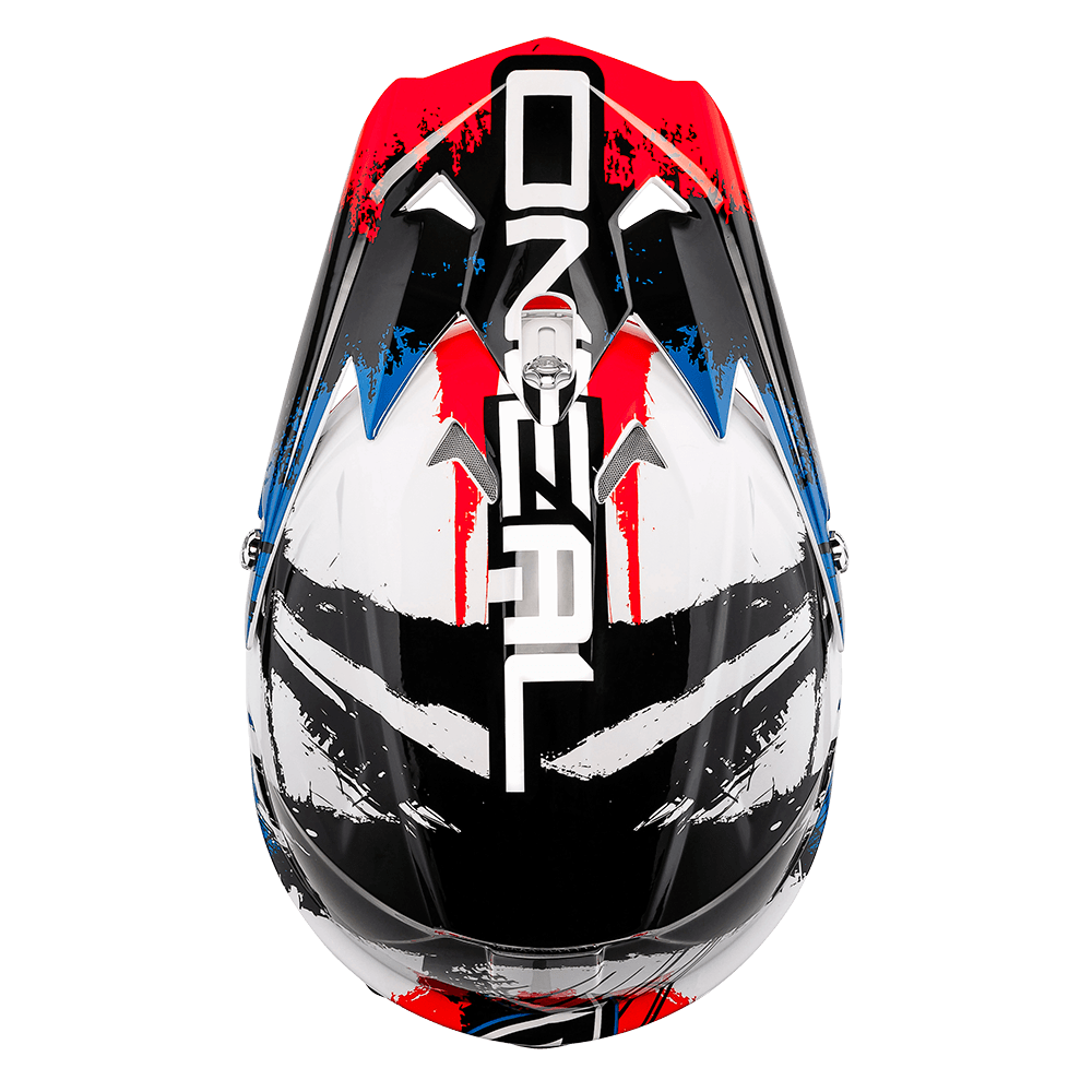 ONEAL Shocker 3 Series Helmet