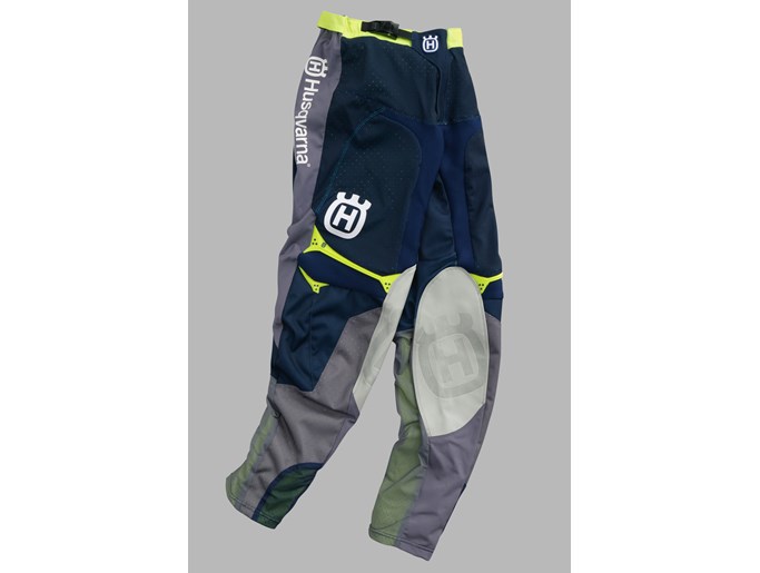 HUSQVARNA GOTLAND PANTS