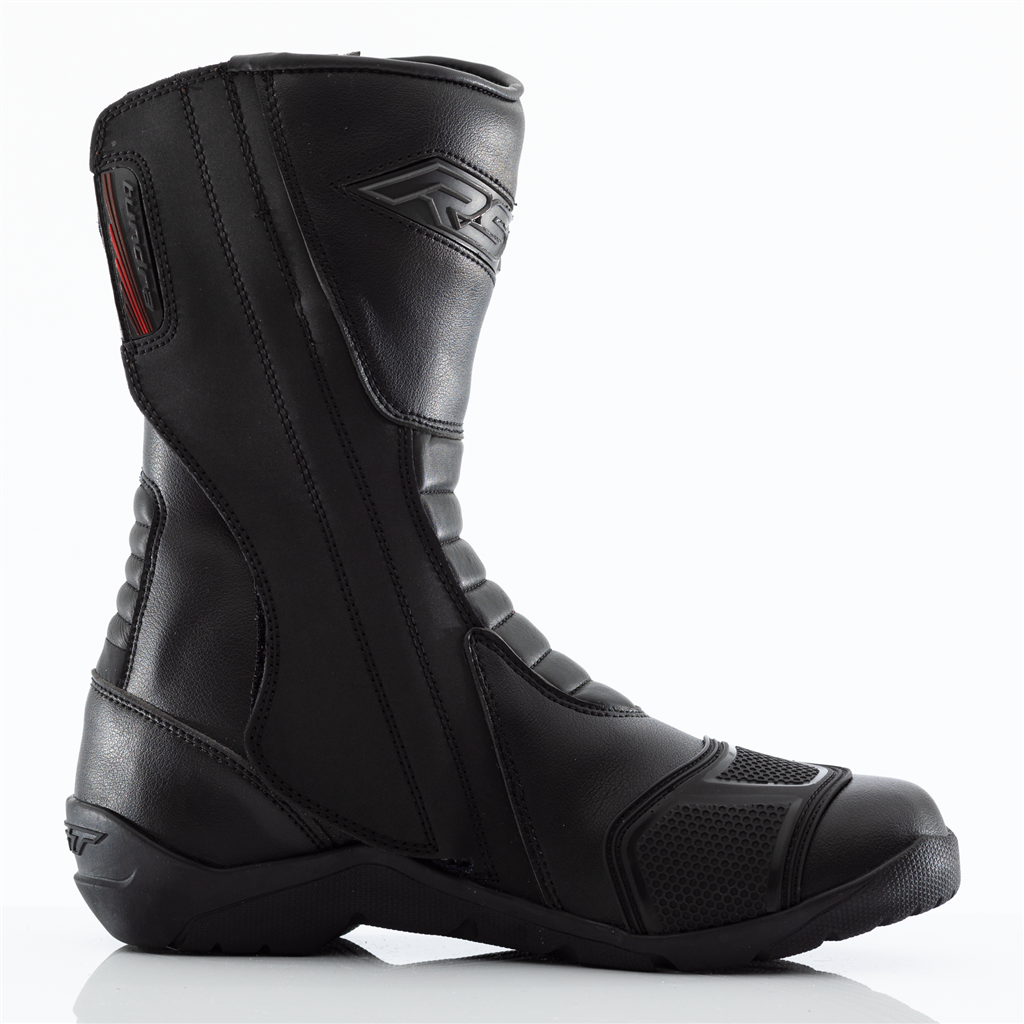 RST Tundra Mens Waterproof Boots