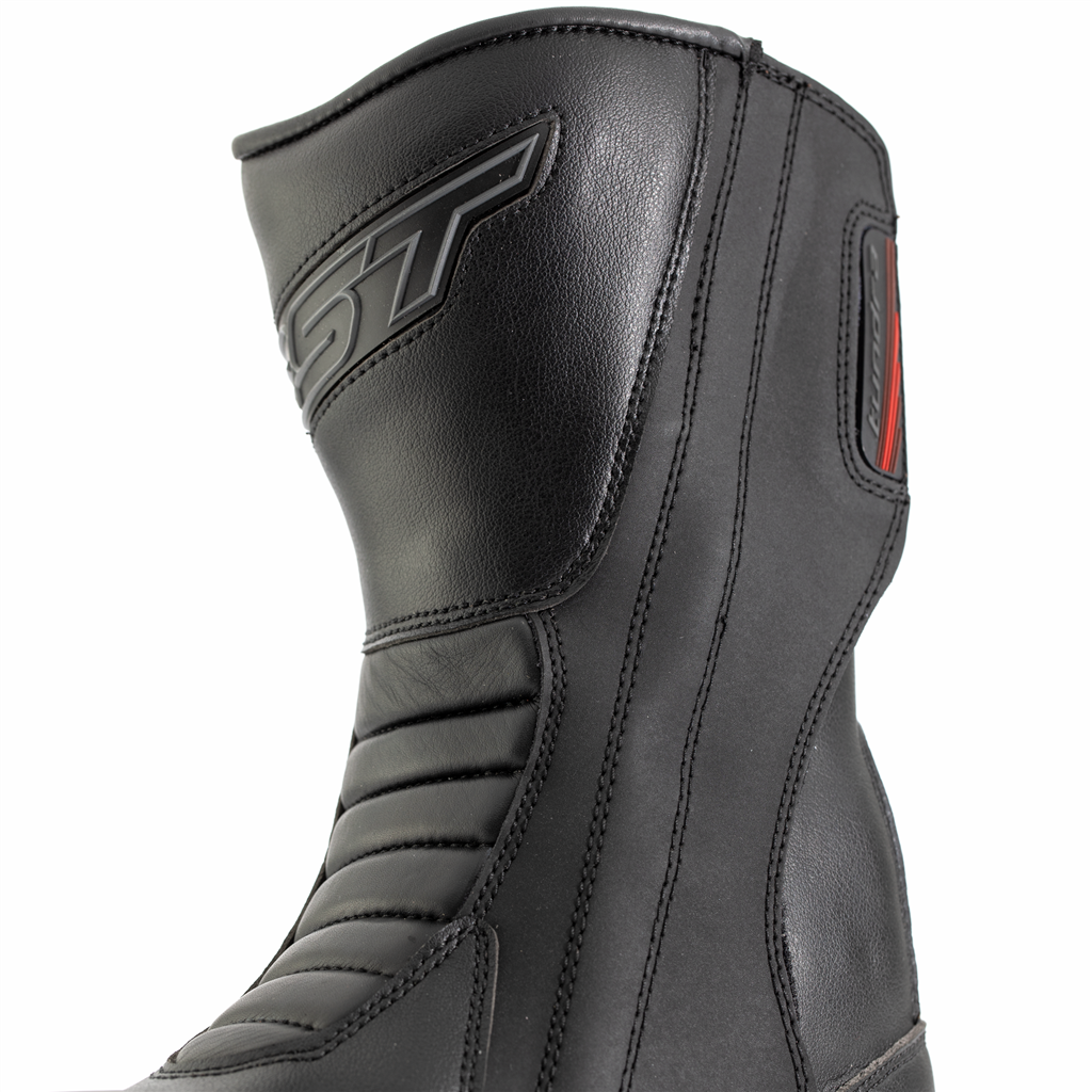 RST Tundra Mens Waterproof Boots