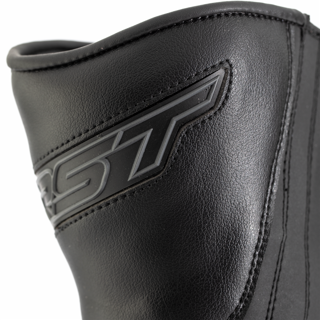 RST Tundra Mens Waterproof Boots