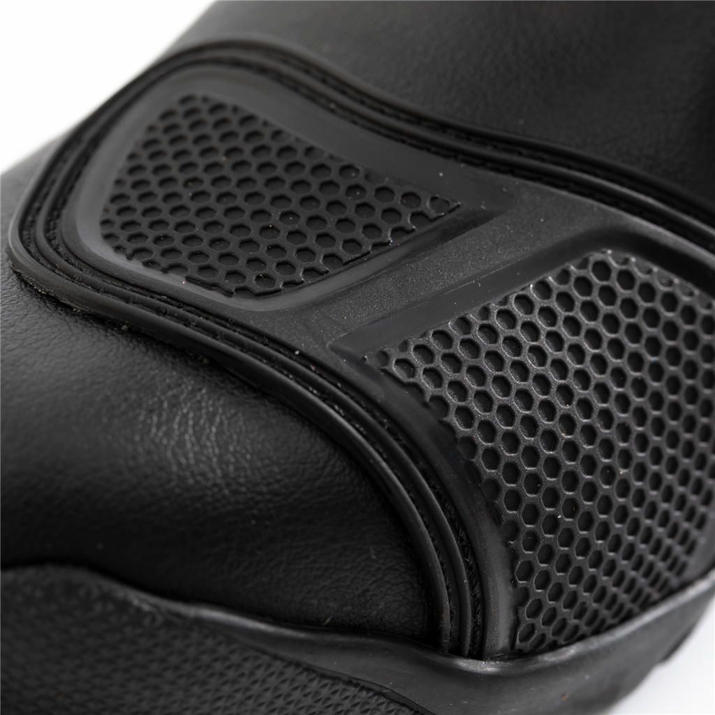RST Tundra Mens Waterproof Boots