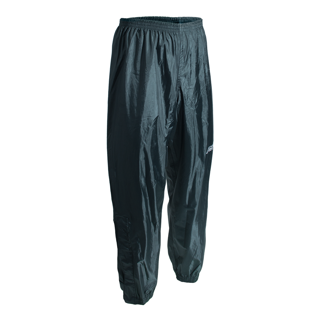 RST Waterproof Pant