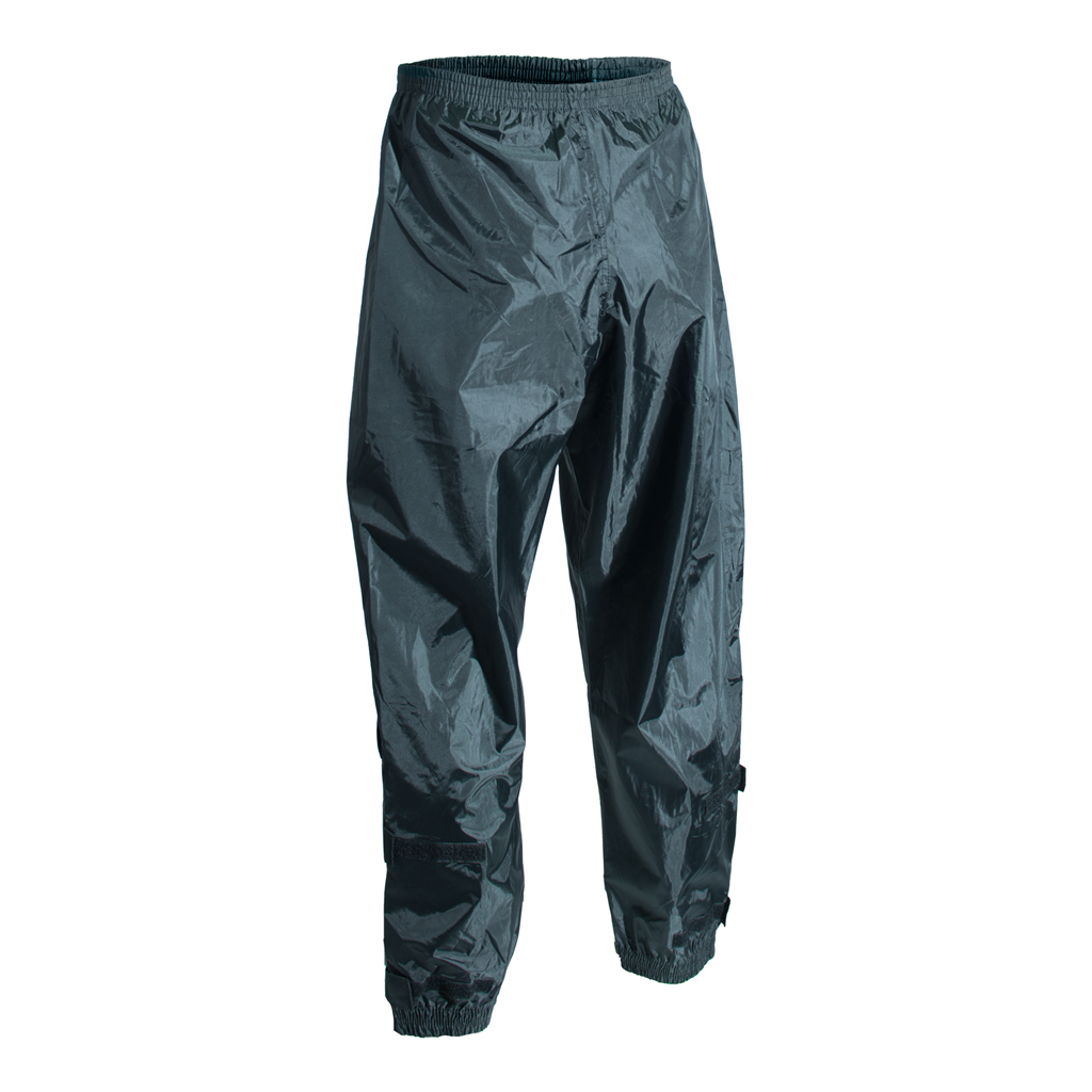 RST Waterproof Pant