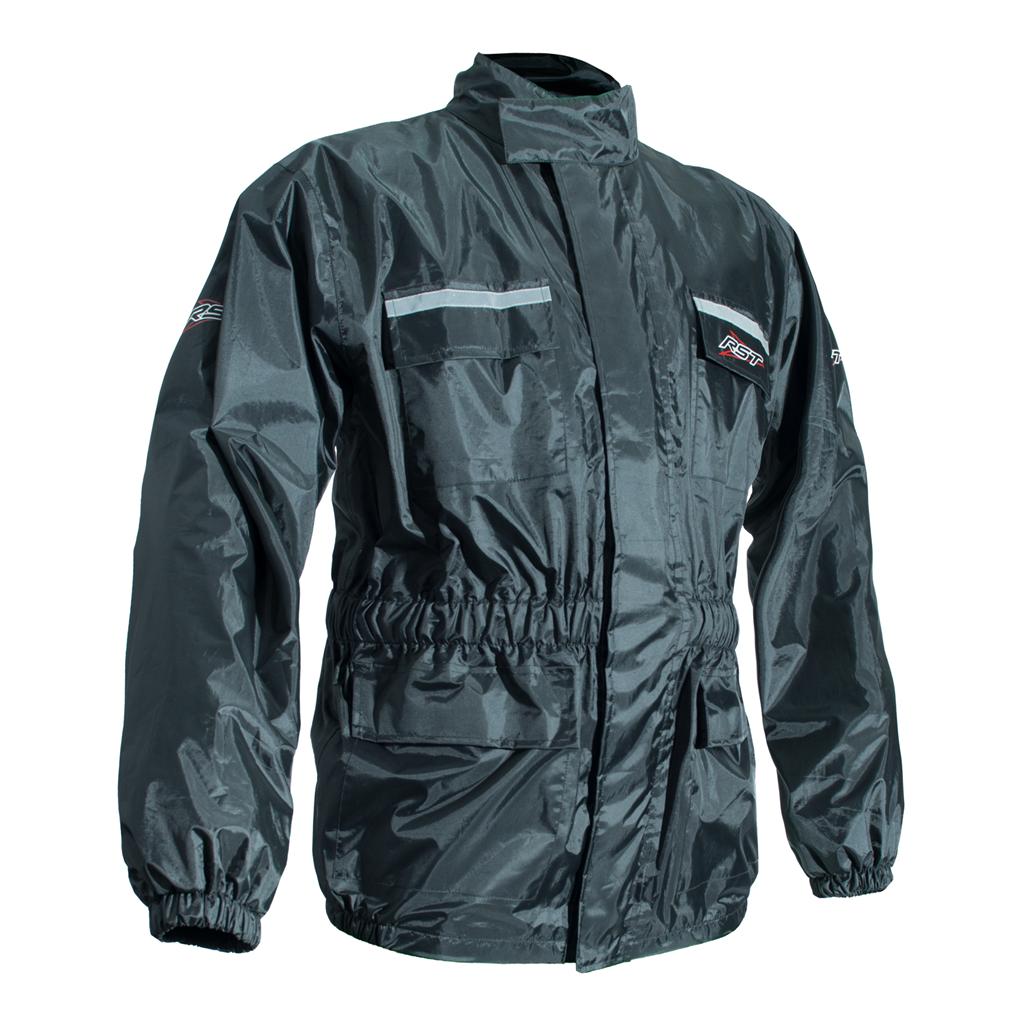 RST Waterproof Jacket