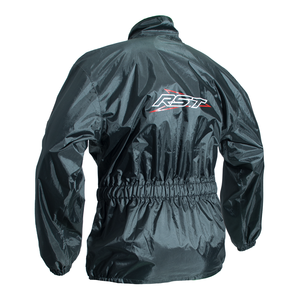 RST Waterproof Jacket