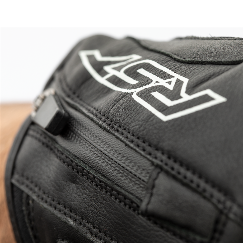 RST Titanium Outlast II CE Mens Waterproof Glove