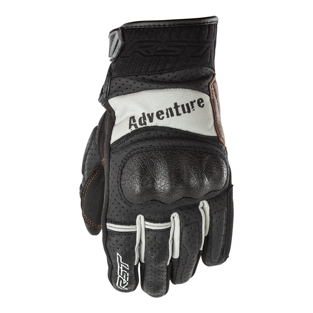 RST Adventure CE Men's Glove