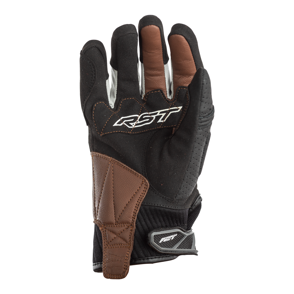 RST Adventure CE Men's Glove