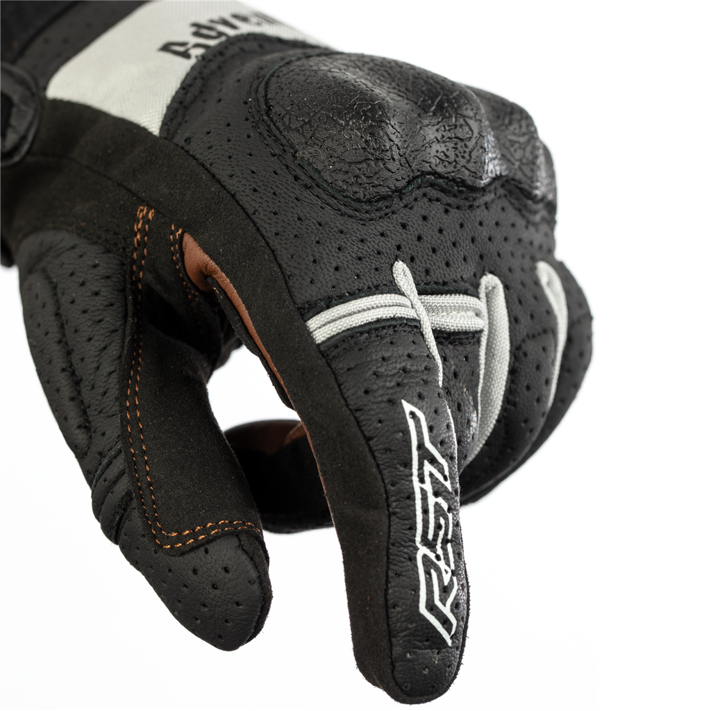 RST Adventure CE Men's Glove