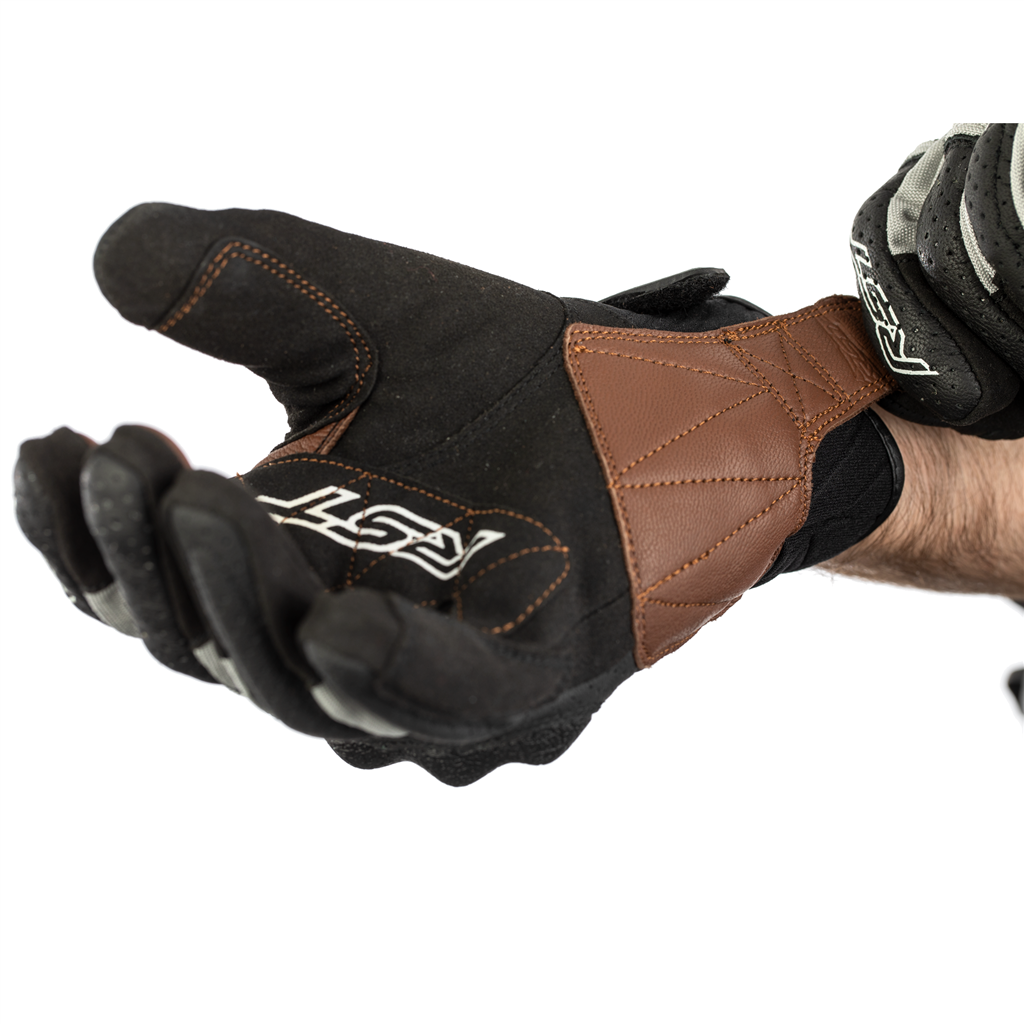 RST Adventure CE Men's Glove