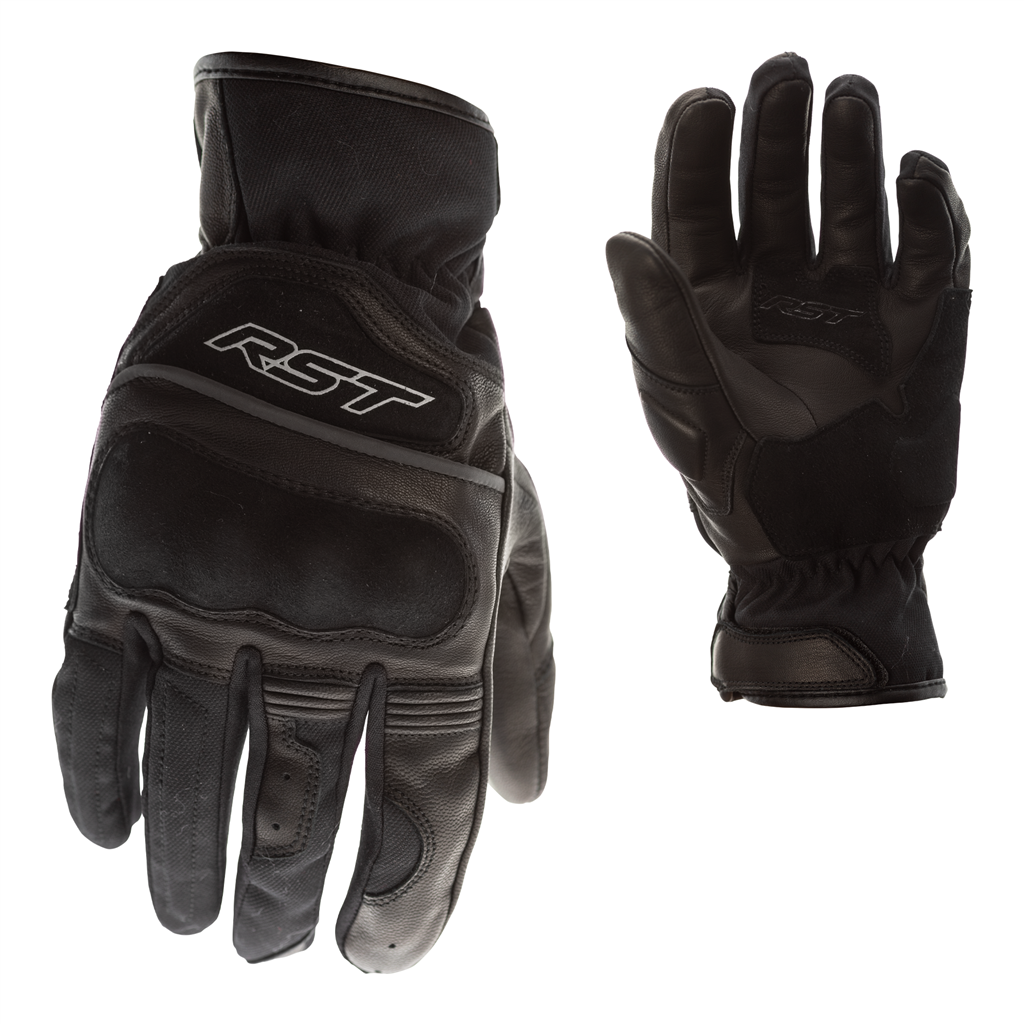 RST Raid CE Men's Glove