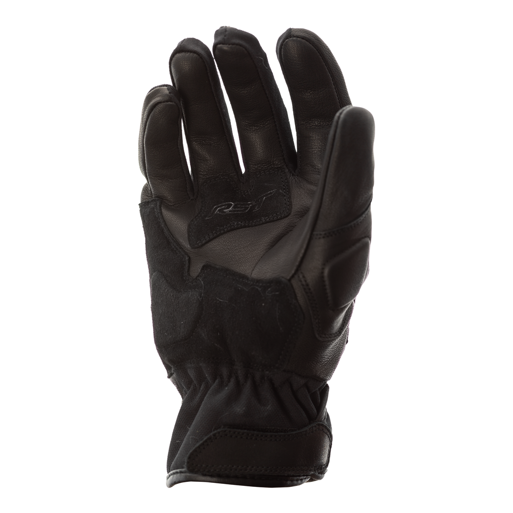 RST Raid CE Men's Glove