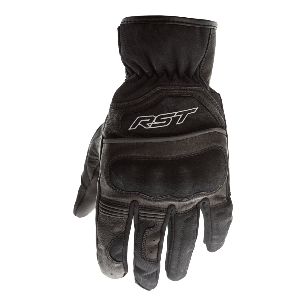 RST Raid CE Men's Glove